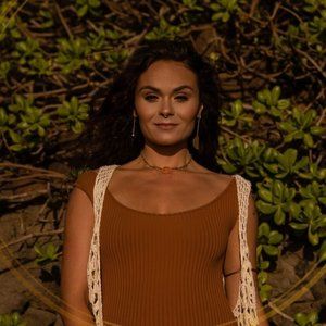 Meet your Posher, Roxanne